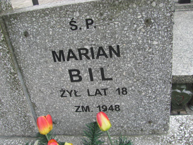 Narcyza Lasoń 1946 Działoszyn - Grobonet - Wyszukiwarka osób pochowanych